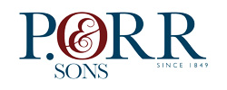 client