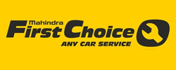 client